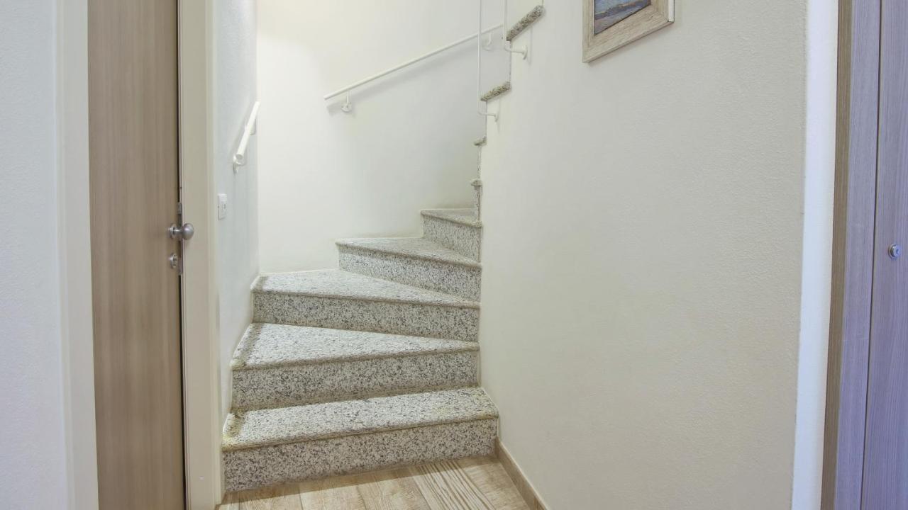 San Fermo della Battaglia Italianway - Affittacamere Brenna מראה חיצוני תמונה